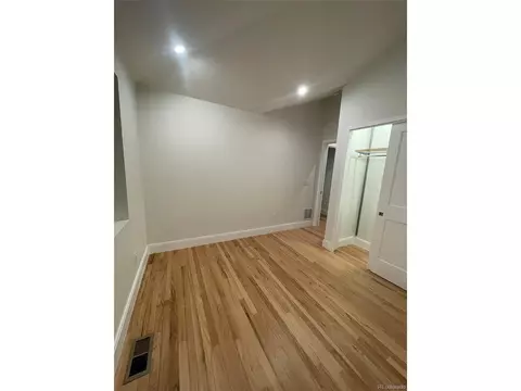 7154 E 4th Ave, Denver, CO 80220 photo 17