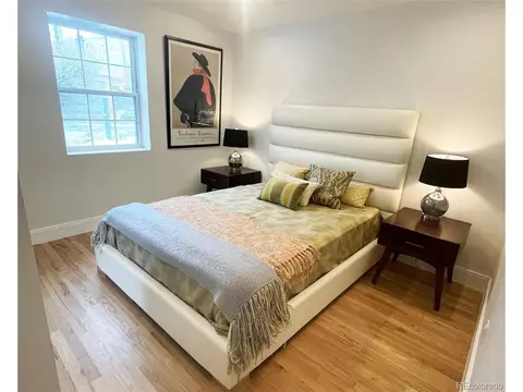 7154 E 4th Ave, Denver, CO 80220 photo 11