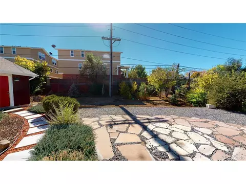 7154 E 4th Ave, Denver, CO 80220 photo 20