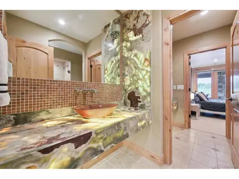 9081 E Wesley Dr, Denver, CO 80231 photo 42