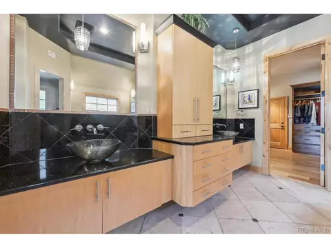 9081 E Wesley Dr, Denver, CO 80231 photo 26