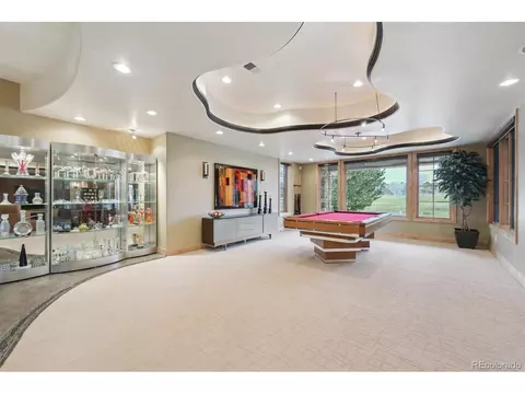 9081 E Wesley Dr, Denver, CO 80231 photo 37