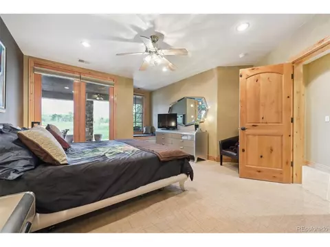 9081 E Wesley Dr, Denver, CO 80231 photo 40