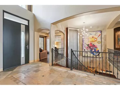 9081 E Wesley Dr, Denver, CO 80231 photo 6