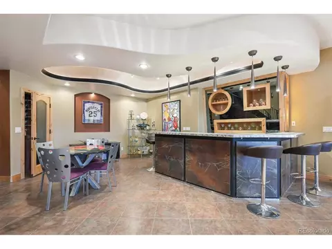 9081 E Wesley Dr, Denver, CO 80231 photo 34