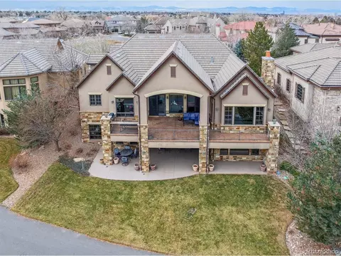 9081 E Wesley Dr, Denver, CO 80231 photo 49