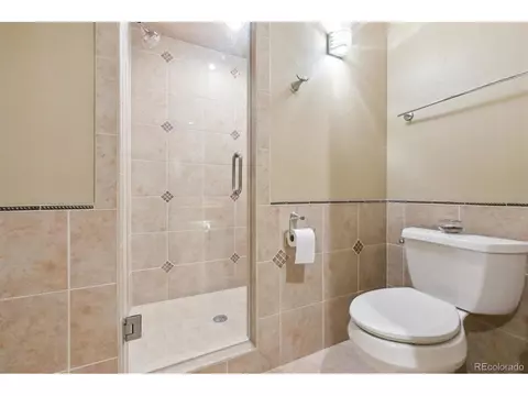 9081 E Wesley Dr, Denver, CO 80231 photo 39
