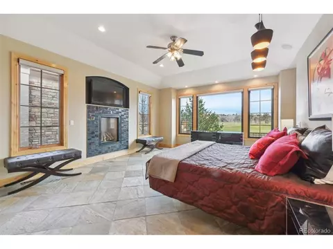 9081 E Wesley Dr, Denver, CO 80231 photo 23