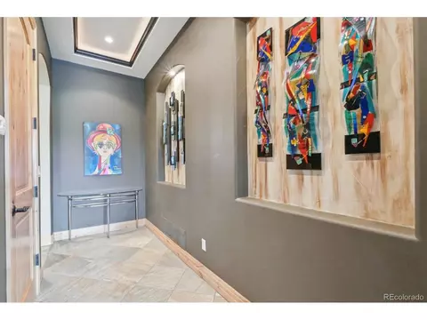 9081 E Wesley Dr, Denver, CO 80231 photo 48