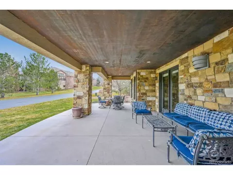 9081 E Wesley Dr, Denver, CO 80231 photo 38