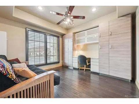 9081 E Wesley Dr, Denver, CO 80231 photo 22