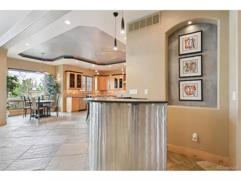 9081 E Wesley Dr, Denver, CO 80231 photo 15
