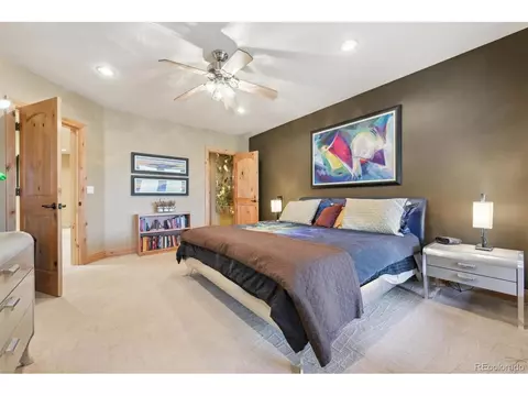 9081 E Wesley Dr, Denver, CO 80231 photo 41