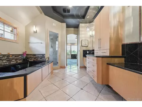 9081 E Wesley Dr, Denver, CO 80231 photo 25