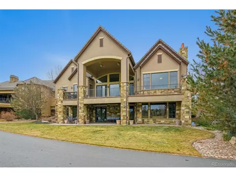 9081 E Wesley Dr, Denver, CO 80231 photo 50