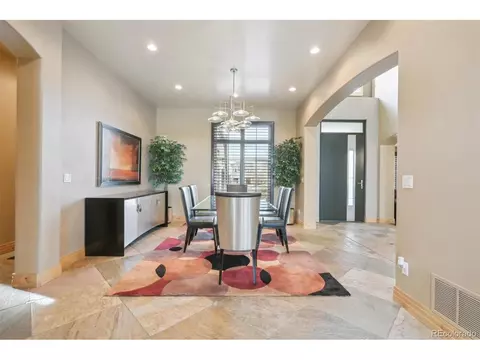 9081 E Wesley Dr, Denver, CO 80231 photo 7