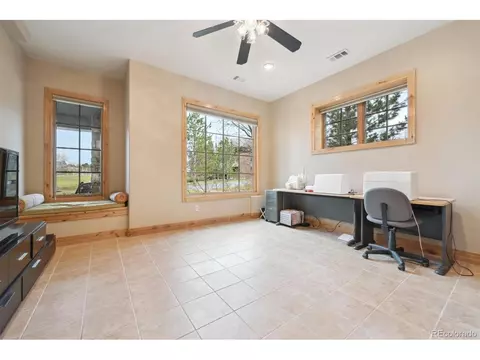 9081 E Wesley Dr, Denver, CO 80231 photo 44