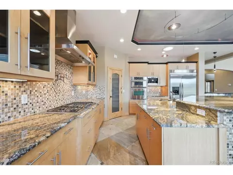 9081 E Wesley Dr, Denver, CO 80231 photo 14