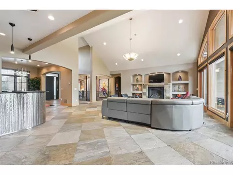 9081 E Wesley Dr, Denver, CO 80231 photo 13
