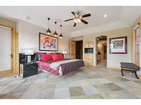 9081 E Wesley Dr, Denver, CO 80231 photo 24