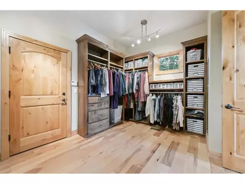 9081 E Wesley Dr, Denver, CO 80231 photo 27