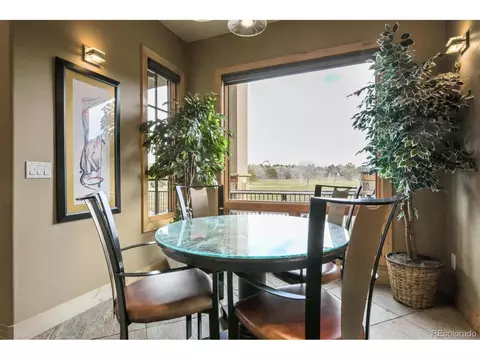9081 E Wesley Dr, Denver, CO 80231 photo 19