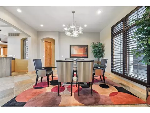 9081 E Wesley Dr, Denver, CO 80231 photo 8