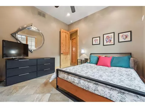 9081 E Wesley Dr, Denver, CO 80231 photo 28