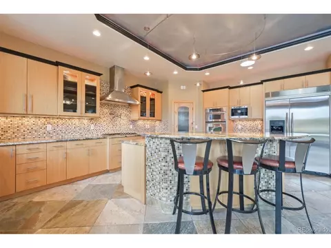 9081 E Wesley Dr, Denver, CO 80231 photo 17
