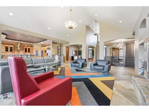 9081 E Wesley Dr, Denver, CO 80231 photo 12