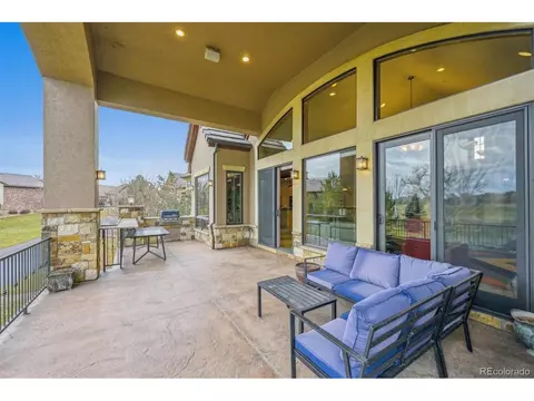 9081 E Wesley Dr, Denver, CO 80231 photo 21