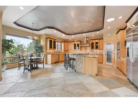 9081 E Wesley Dr, Denver, CO 80231 photo 16