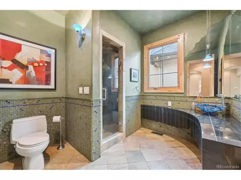 9081 E Wesley Dr, Denver, CO 80231 photo 29