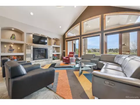 9081 E Wesley Dr, Denver, CO 80231 photo 10