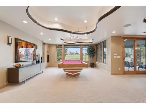 9081 E Wesley Dr, Denver, CO 80231 photo 36