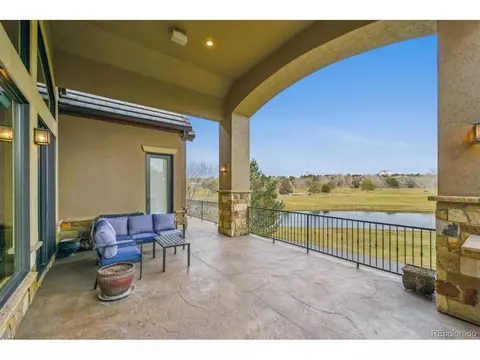 9081 E Wesley Dr, Denver, CO 80231 photo 20