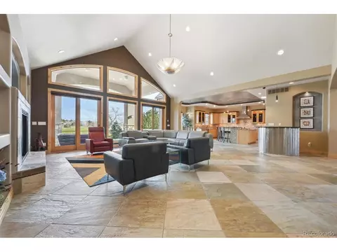 9081 E Wesley Dr, Denver, CO 80231 photo 11
