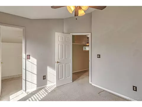 2525 W 110th Ave, Westminster, CO 80234 photo 16