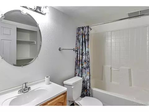 2525 W 110th Ave, Westminster, CO 80234 photo 19