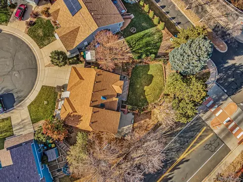 2525 W 110th Ave, Westminster, CO 80234 photo 33