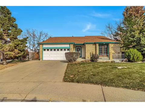 2525 W 110th Ave, Westminster, CO 80234 photo 3