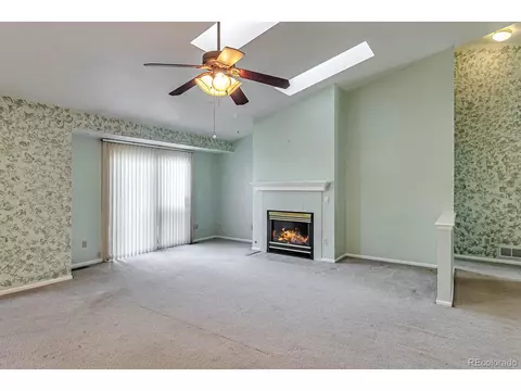 2525 W 110th Ave, Westminster, CO 80234 photo 8