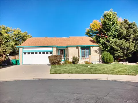 2525 W 110th Ave, Westminster, CO 80234 photo 2
