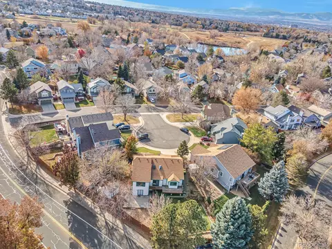 2525 W 110th Ave, Westminster, CO 80234 photo 30