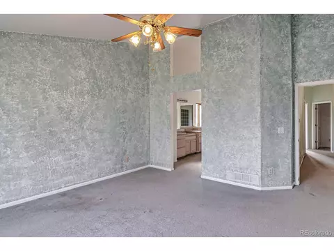 2525 W 110th Ave, Westminster, CO 80234 photo 12