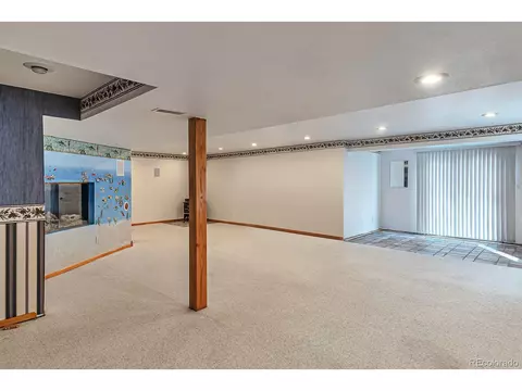 2525 W 110th Ave, Westminster, CO 80234 photo 20