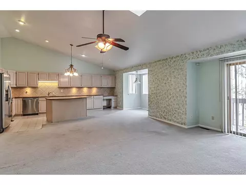 2525 W 110th Ave, Westminster, CO 80234 photo 6