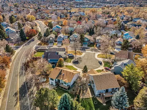 2525 W 110th Ave, Westminster, CO 80234 photo 29
