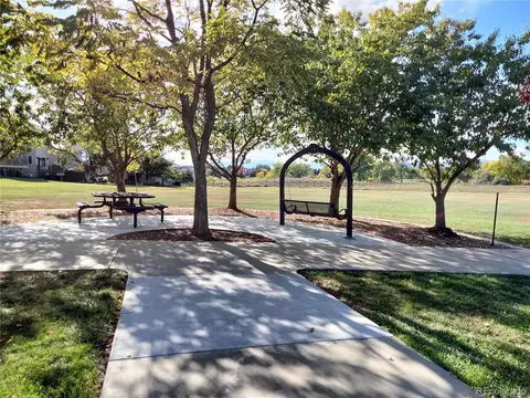 2525 W 110th Ave, Westminster, CO 80234 photo 39