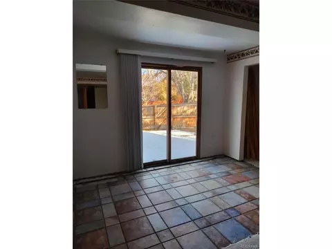 2525 W 110th Ave, Westminster, CO 80234 photo 23